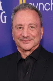 Louis D'Esposito