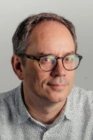 John C. Donkin