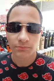 Thales Rodrigues