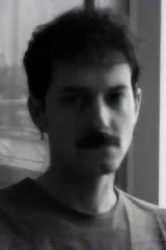 Dani del Águila