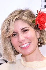 Lauren DeFilippo