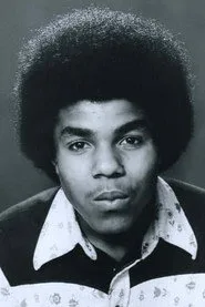 Tito Jackson