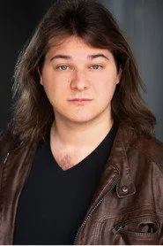 Charley Vaughn