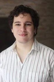 Hugo Melo Borges