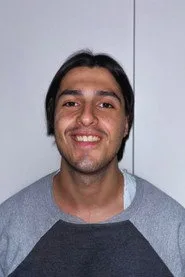 Yago Gomes