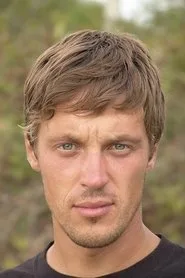 Martin Ivanov