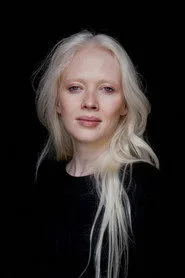 Sarah Salmean
