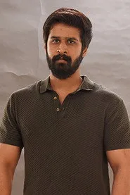 Dusyanth