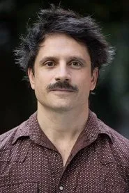 Felipe Rocha