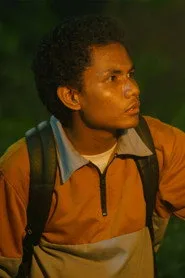 Axandro Juliano