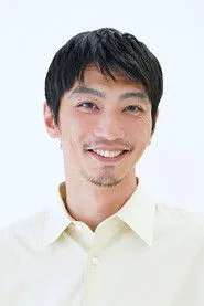 Eita Okuno