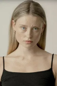Charlotte Moloney