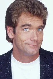 Huey Lewis