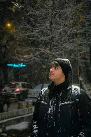 سید محمد هادی میرشاه ولایتی