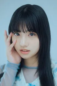 向井怜衣