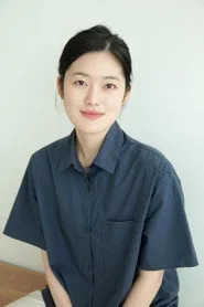 Cho Saeyeon