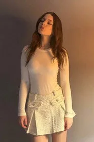 Marta Humeniuk