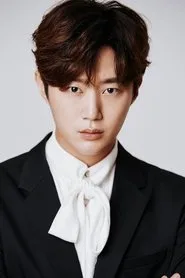 한은성