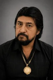 Oliverio Leon