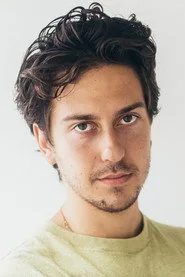 Nat Wolff