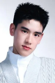อัยภณ เล็กพิทยา