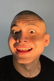 Celloszxz