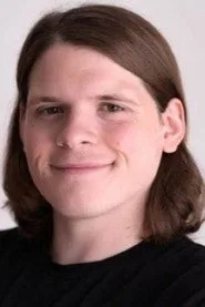 Hunter Clayton Dixon