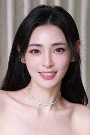 陳楨怡