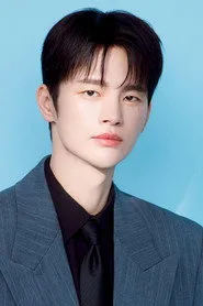서인국