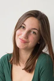 Andrea Baqué
