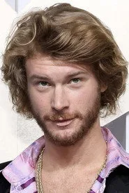 Yung Gravy