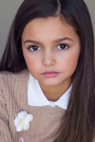 Scarlett Spears