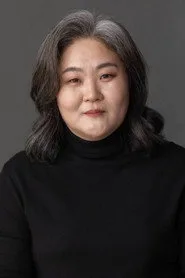 이수미