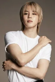 지민