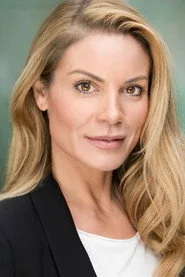 Charlotte Coleman