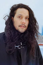 Johann Rashid