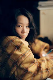 岡田六花