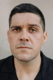 Burak Can Doğan