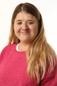 Carys Hughes