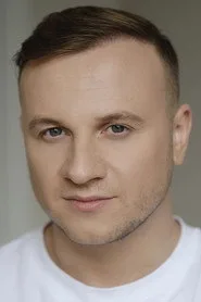 Дмитрий Журавлёв