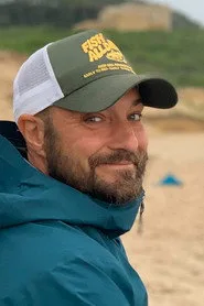 Daniel Kruse