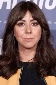 Carmen Ruiz