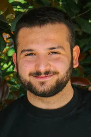 Davide Caponi