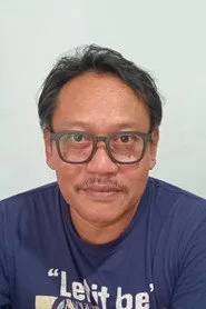 Arief Didu