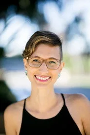 Dianna La Grassa