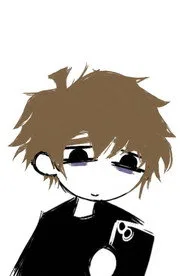 Felix