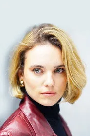 Ruby Kammer