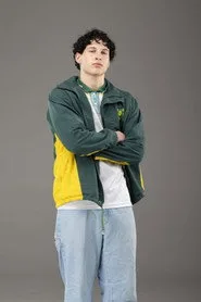 João Vitor Polo Bassanesi