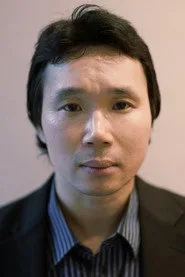 이재석