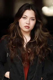Axielle Doddridge